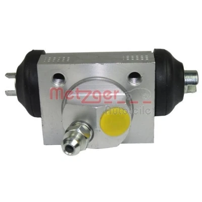 Imagem de METELLI 04 1039 Cilindro de Roda 17,46