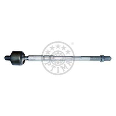 Imagem de Articulação axial, barra de acoplamento OPTIMAL G2 1162
