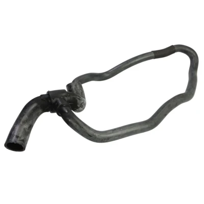 Imagem de GATES 3949 Mangueira de Radiador EPDM (borracha etileno propileno dieno) OPEL: Corsa С Van, C Hatchback, Combo Van / Carrinha