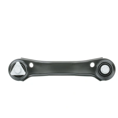 Imagem de FEBI BILSTEIN 43544 Braço de suspensão BMW: 3 Touring, 1 Hatchback, Coupe