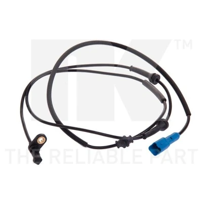 Imagem de NK 291923 Sensor de ABS