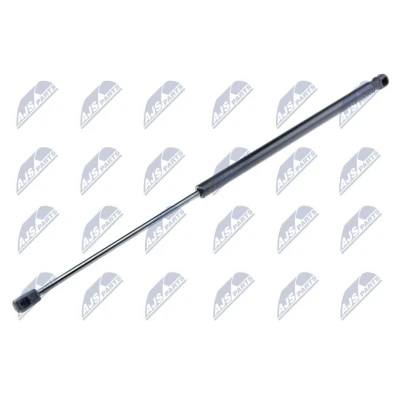 Imagem de NTY AE BM 051 Amortecedor da mala 460 570 de ambos os lados BMW: X1, FORD: Focus C Max, Max