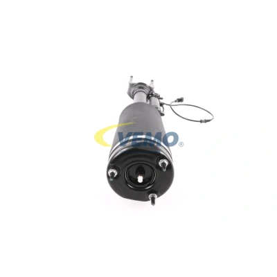 Imagem de VEMO V30 50 0038 Elemento de suspensão pneumática Eixo dianteiro MERCEDES BENZ: Classe R