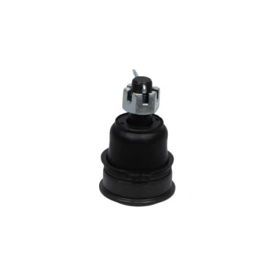 Imagem de KAVO PARTS SBJ 6543 Rótula de suspensão 46 86 para braço transversal NISSAN: Pathfinder 3, NP300 Navara Pick up