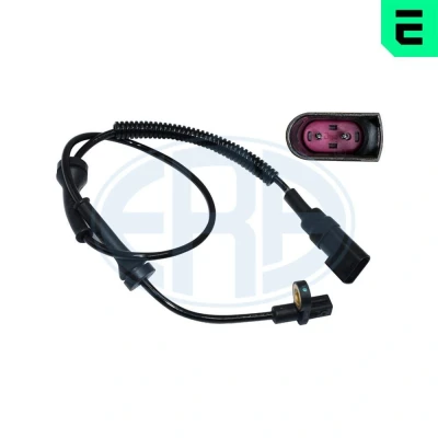 Imagem de ERA 560057A Sensor de ABS activo 560mm 14mm
