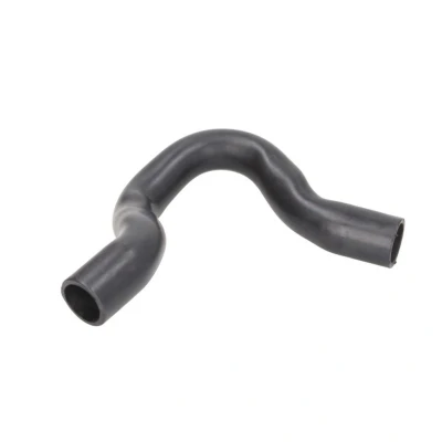 Imagem de SASIC 3316002 Tubo flexível do óleo OPEL: Astra H Hatchback, Caravan, Corsa D FIAT: Idea, Punto II Hatchback