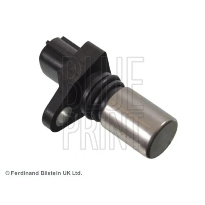 Imagem de BLUE PRINT ADT37252 Gerador de Impulsos com retentor TOYOTA: HILUX 3 Pick up