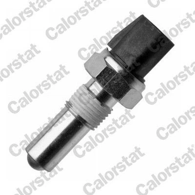 Imagem de CALORSTAT by Vernet RS5629 Interruptor, luz de marcha atrás FORD: Focus 2, FIESTA 5, 2 Limousine