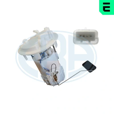 Imagem de ERA 775656A Unidade de alimentação combustível Gasolina