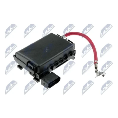 Imagem de NTY EBP VW 001 Caixa de fusíveis