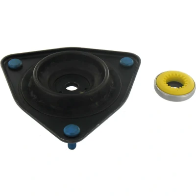 Imagem de SKF VKDA 35405 Suporte de apoio do conjunto mola / amortecedor