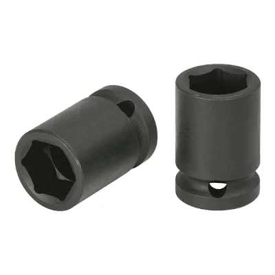 Imagem de Chave de caixa 1/2&quot; E TORX SONIC 23620
