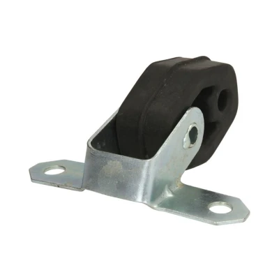 Imagem de BOSAL 255 307 Fita de borracha, sistema escape