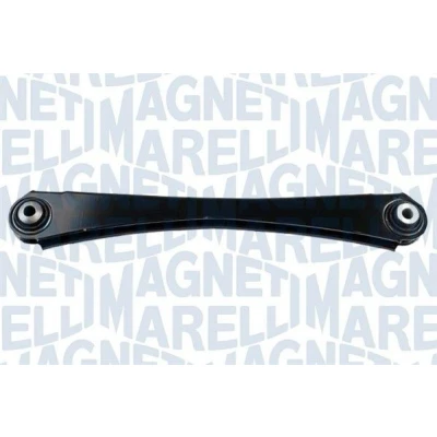 Imagem de MAGNETI MARELLI 301181333900 Braço de suspensão Eixo traseiro direito transversal