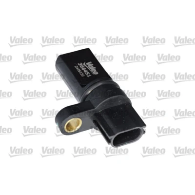 Imagem de VALEO 366451 Sensor de Hall NISSAN: 350Z Coupe, Pathfinder 3, MICRA 3