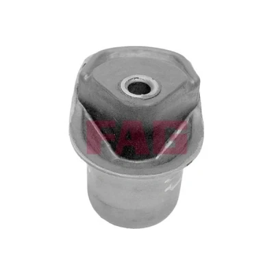 Imagem de FAG 829 0472 10 Bucha de Eixo VOLKSWAGEN: GOLF 3