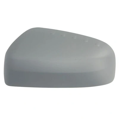 Imagem de Espelho retrovisor exterior painel de instrumentos BLIC 6103 09 1213351P