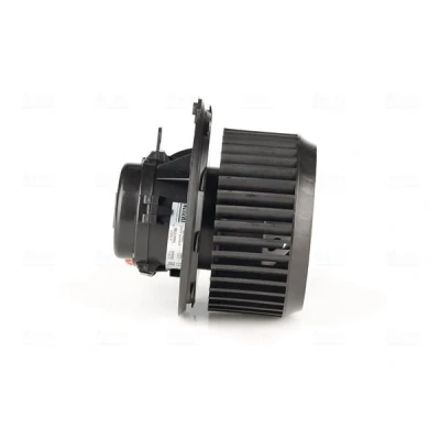 Imagem de NISSENS 87480 Ventilador do Habitáculo para veículos com/sem ar condicionado sem regulador integrado ALFA ROMEO: 156 Sedan
