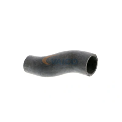 Imagem de VAICO V40 0370 Mangueira de Radiador Borracha com entretela Q+, original equipment manufacturer quality OPEL: Corsa B Hatchback, A CC