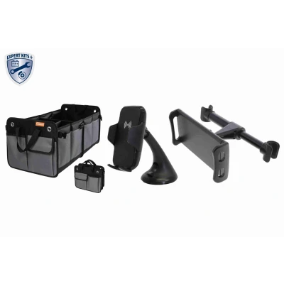 Imagem de VAICO V98 62013 Kit de acessórios