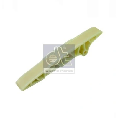 Imagem de DT Spare Parts 4.68189 Guia, corrente de distribuição