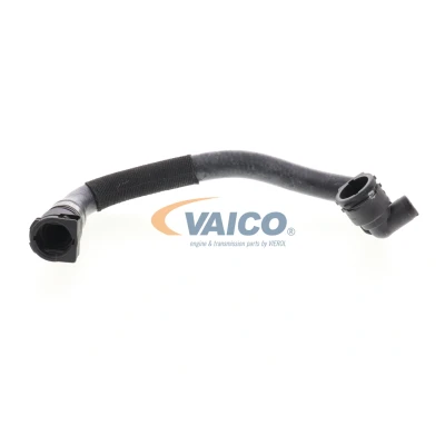 Imagem de VAICO V20 3865 Mangueira de Radiador BMW: 1 Hatchback, 3 Touring, Sedan