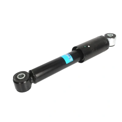 Imagem de SACHS 312 375 Amortecedor Pressão do gás Tubo duplo telescópico olhal em cima, baixo IVECO: DAILY 3, 3 Kasten/Kombi