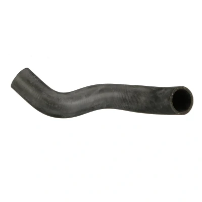 Imagem de GATES 05 5564 Mangueira de Radiador EPDM (borracha etileno propileno dieno)
