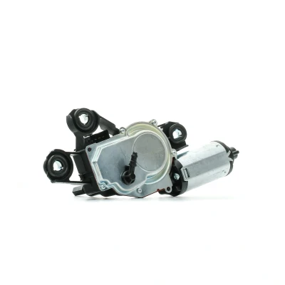Imagem de METZGER 2190722 Motor de Limpa Vidros 12 traseira SEAT: Ibiza 3