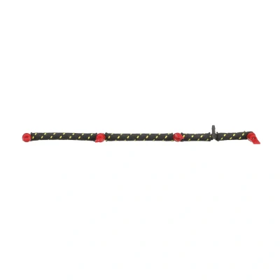 Imagem de GATES MFL1267 Tubo flexível do combustível FIAT: Stilo Hatchback, Grande Punto BRAVO 2