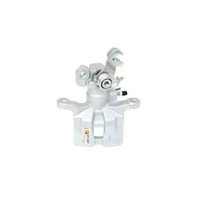 Imagem de BOSCH 0 986 473 207 Pinça de travão Ferro fundido 40 MAZDA: 6 Carrinha, SW, Hatchback
