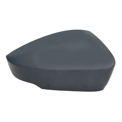 Imagem de Espelho retrovisor exterior painel de instrumentos MAGNETI MARELLI 182201570800
