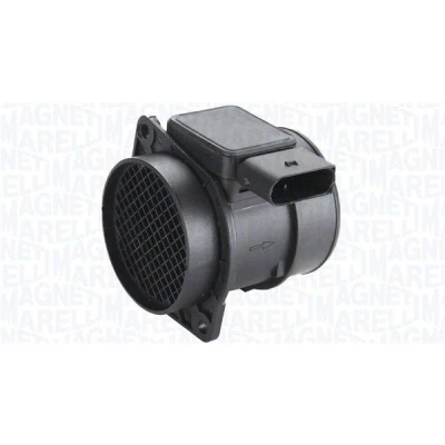 Imagem de MAGNETI MARELLI 213719772019 Medidor de massa ar MERCEDES BENZ: Classe C Sedan, T modell, E Sedan