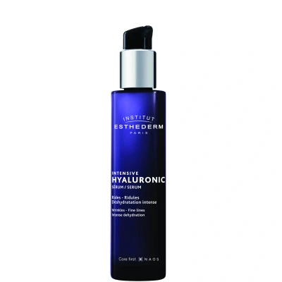 Imagem de Institut Esthederm Intensive Hyaluronic Serum 30 ml