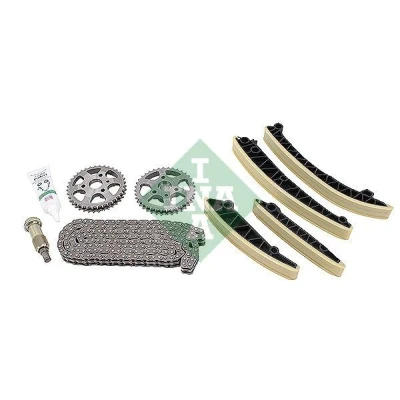 Imagem de Kit de distribuição INA 559 1798 30