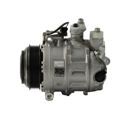 Imagem de Compressor, ar condicionado AIRSTAL 10 4205