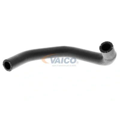 Imagem de VAICO V10 2735 Mangueira de Radiador Original Quality VOLKSWAGEN: Golf 5, Caddy 3, SKODA: Octavia II Hatchback, SEAT: Leon Hatchback