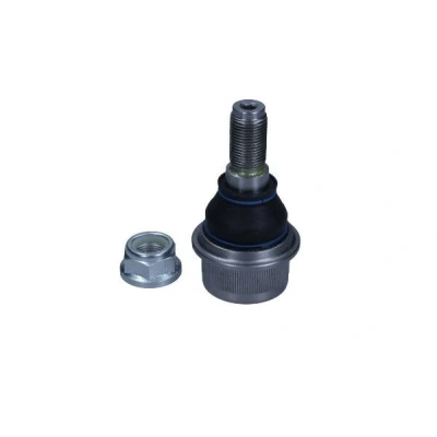 Imagem de QUARO QS5749/HQ Rótula de suspensão com acessórios 23 para braço transversal IVECO: DAILY 3, 4