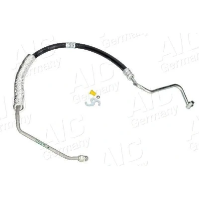 Imagem de AIC 58432 Tubo hidráulico, direcção da bomba hidráulica para a caixa direção FORD: MONDEO 3, 3 Kombi, Stufenheck