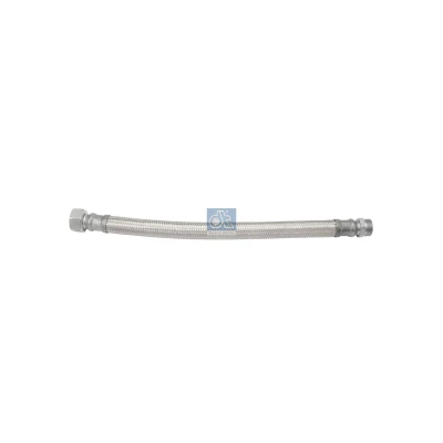 Imagem de DT Spare Parts 4.10372 Mangueira de Travão M26 x 1,5