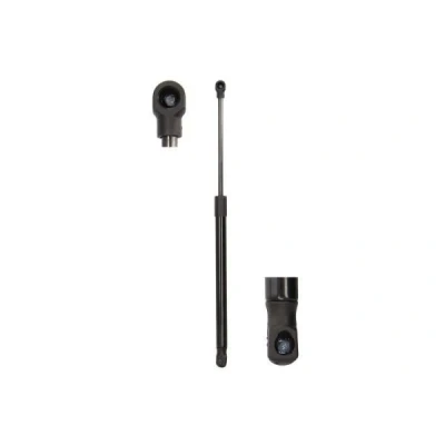 Imagem de Mola de ar, compartimento bagagem/carga MAGNUM TECHNOLOGY MGS0046