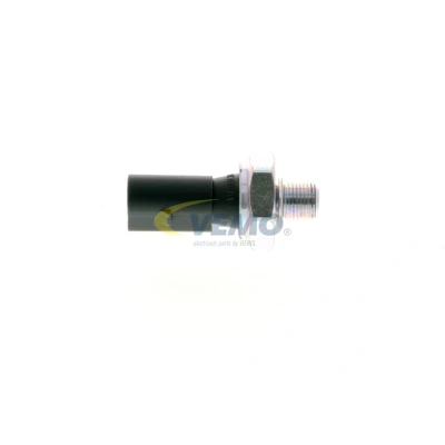Imagem de VEMO Original Quality V15 99 2004 Sensor Pressão do Óleo M10x1,0 0,15 0,35 com junta VOLKSWAGEN: Golf 4, Passat B5 GP Variant, Polo III Classic
