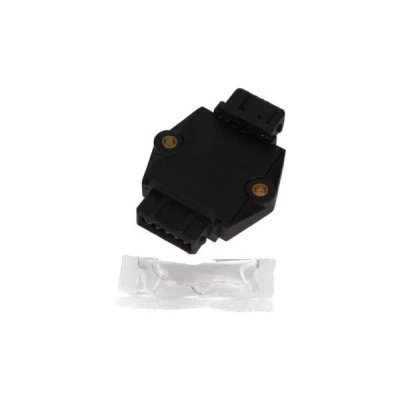 Imagem de MAXGEAR 13 0150 Unidade de controlo, sistema ignição AUDI: A6 C5 Sedan, 100 C4 Sedan