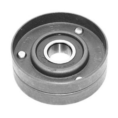 Imagem de MAGNETI MARELLI 331316170246 Polia Tensora ROVER: 25 Hatchback, LAND Freelander I SUV, HONDA: CIVIC 6 Aerodeck