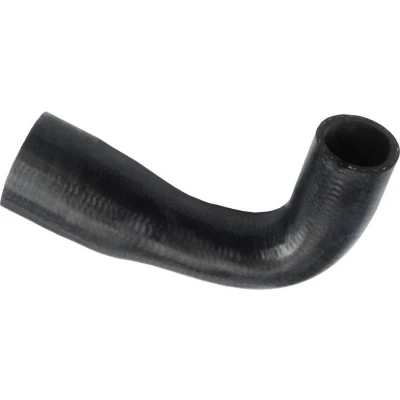 Imagem de GATES 2042 Mangueira de Radiador EPDM (borracha etileno propileno dieno)