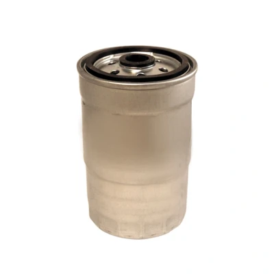 Imagem de Filtro combustível wix wf8247