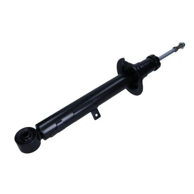 Imagem de MAXGEAR 11 1031 Amortecedor LEXUS: IS 2
