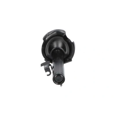 Imagem de KAVO PARTS SSA 4504 Amortecedor MAZDA: 3 Hatchback, 5, Sedan