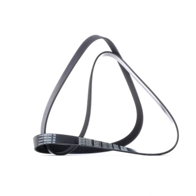 Imagem de DAYCO 7PK1750 Correia trapezoidal estriada 1750,0 7 NISSAN: NP300 Navara Pick up, HONDA: Accord Limousine, Tourer