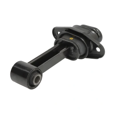 Imagem de Suporte do motor LEMFÖRDER LMI45444